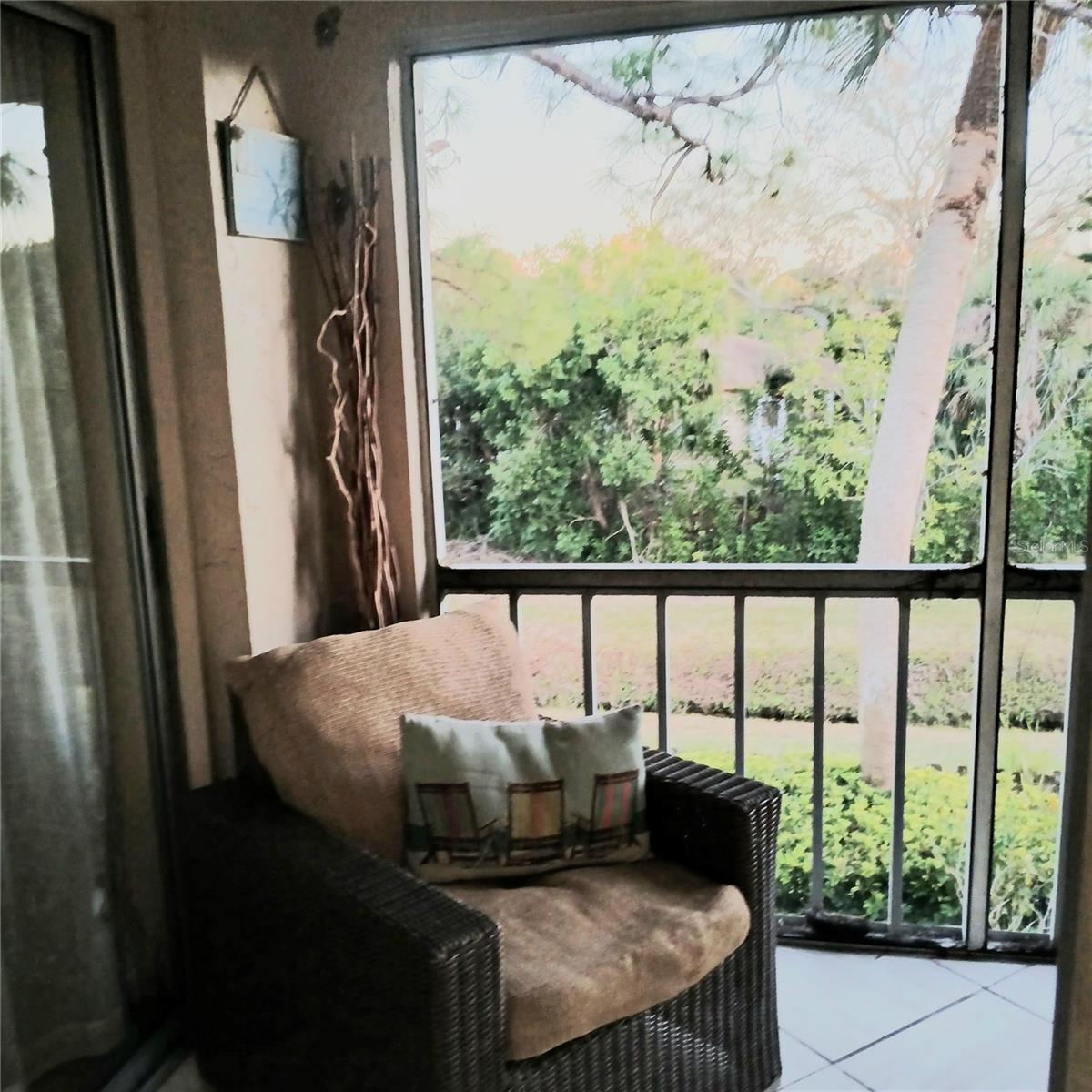 WOODSIDE TERRACE PH 1 - Residential