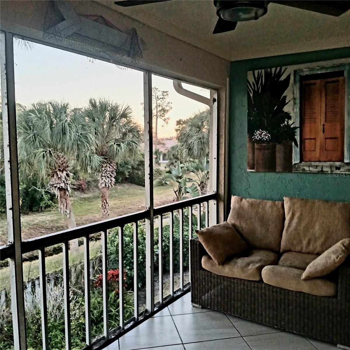 WOODSIDE TERRACE PH 1 - Residential