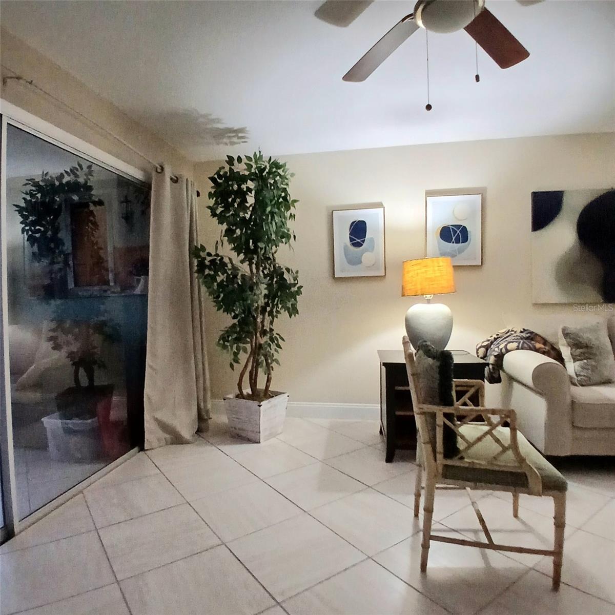 WOODSIDE TERRACE PH 1 - Residential