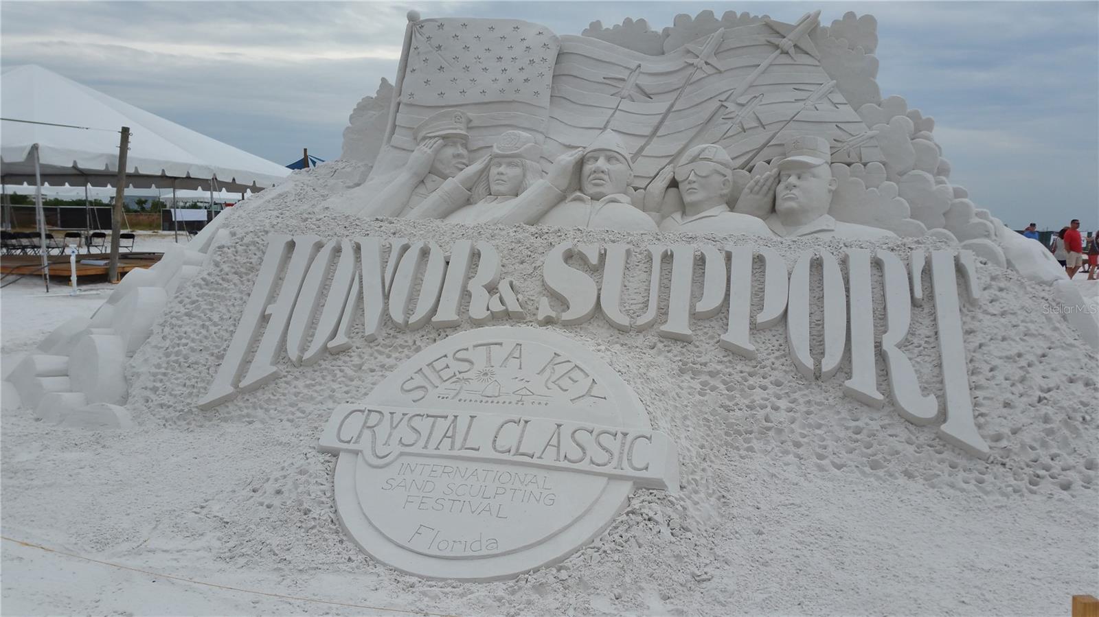 WOODSIDE TERRACE PH 1 - Residential