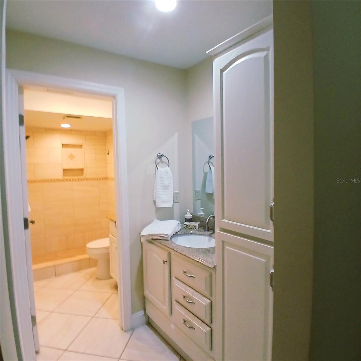 WOODSIDE TERRACE PH 1 - Residential