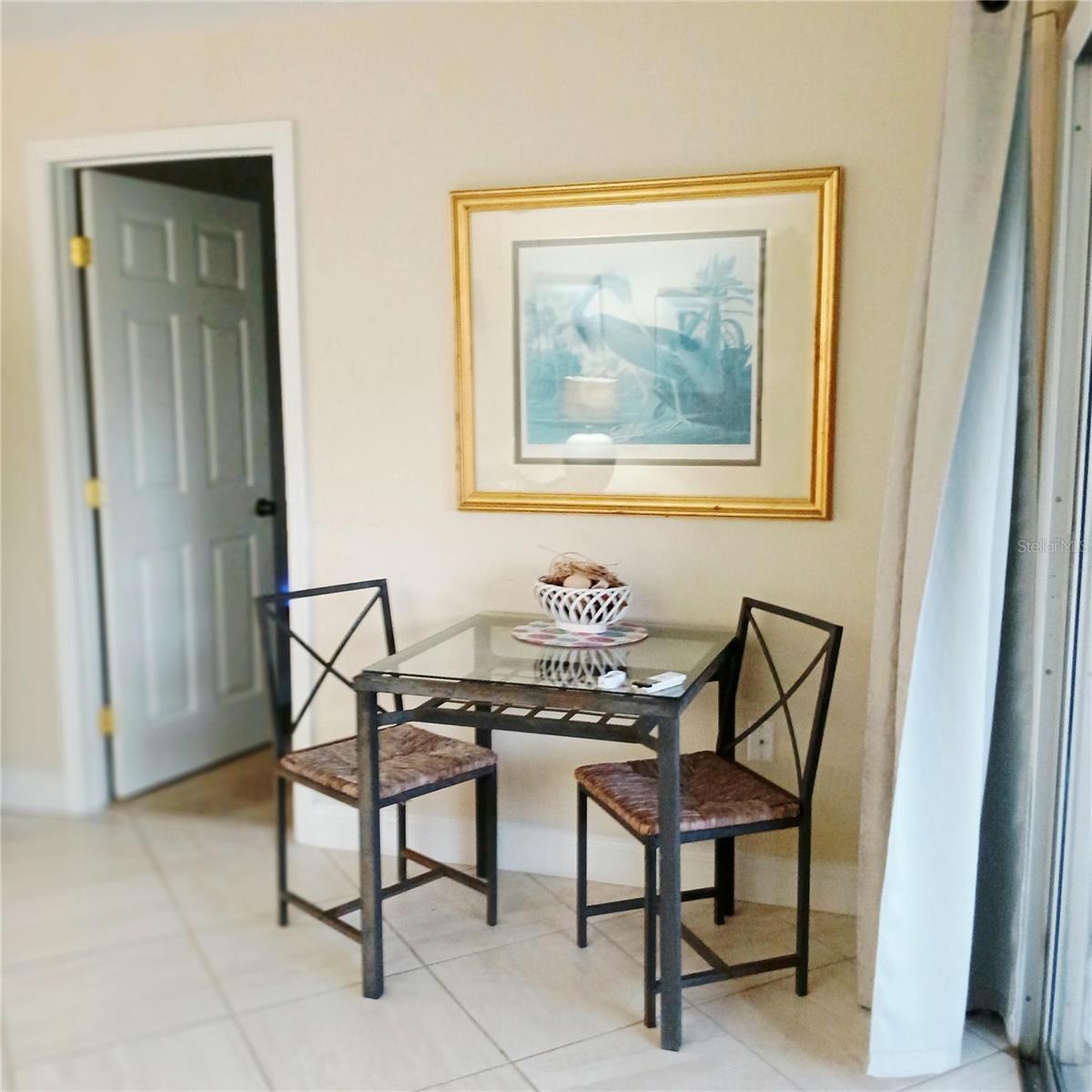 WOODSIDE TERRACE PH 1 - Residential