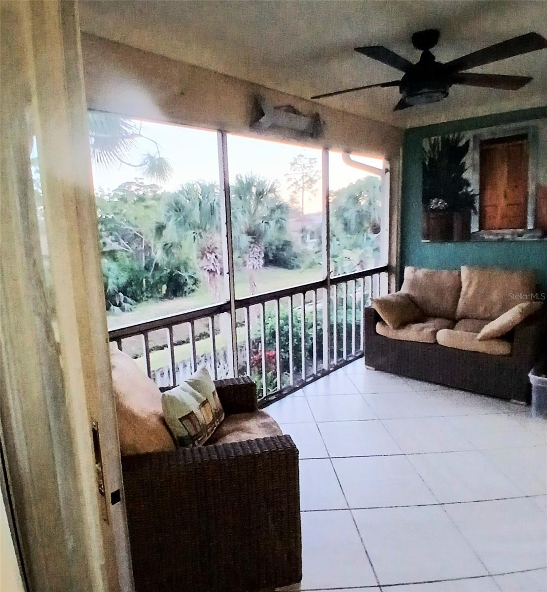 WOODSIDE TERRACE PH 1 - Residential