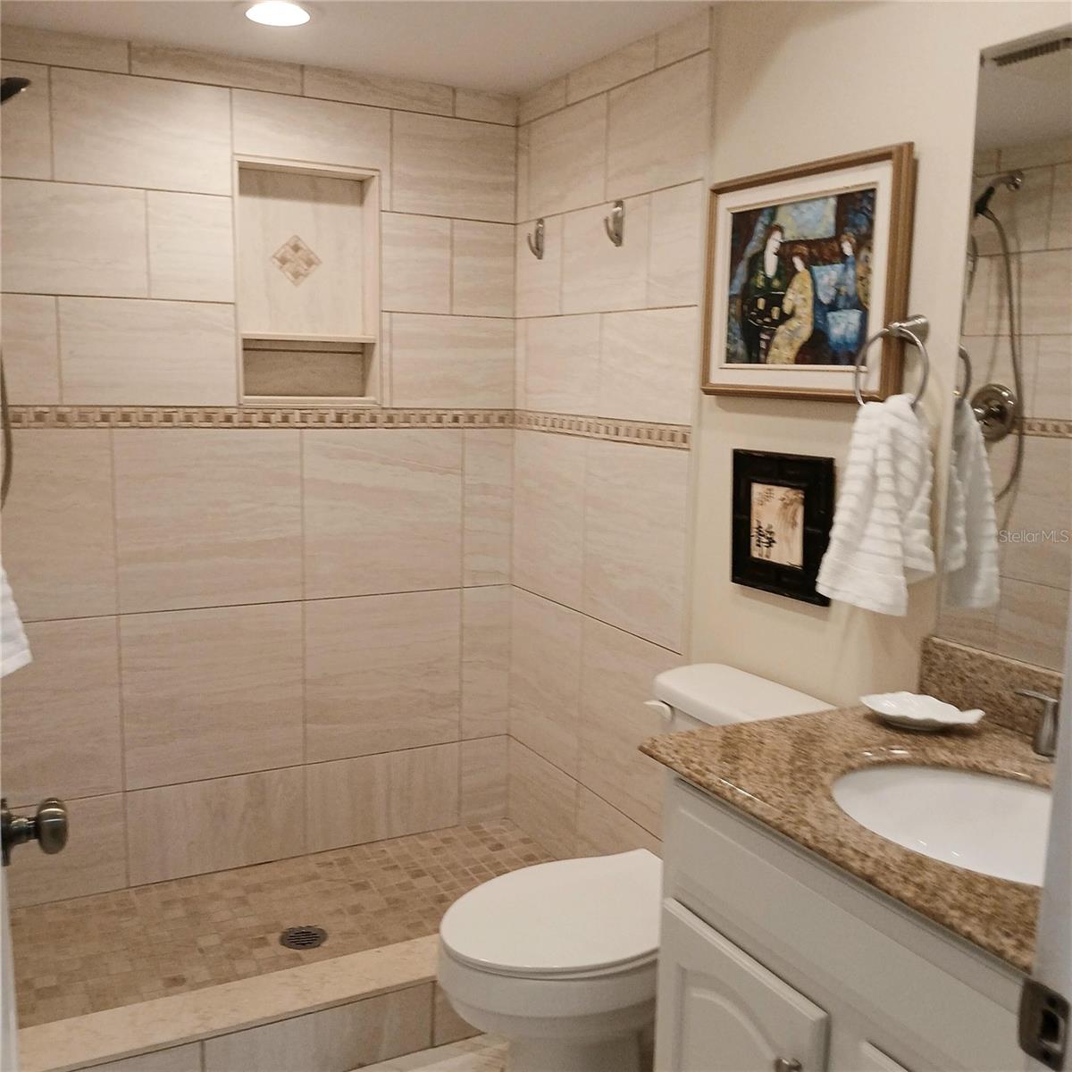 WOODSIDE TERRACE PH 1 - Residential