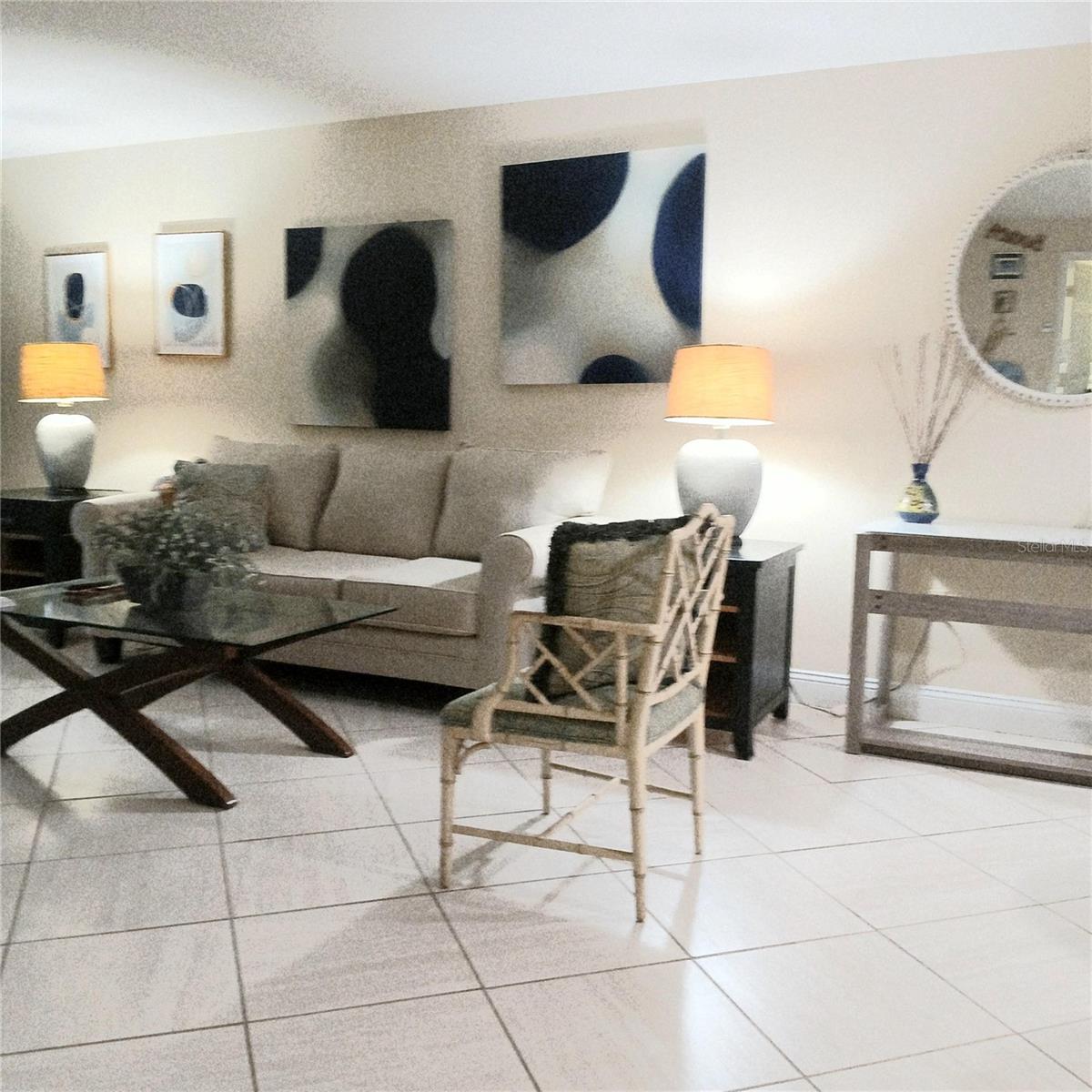 WOODSIDE TERRACE PH 1 - Residential