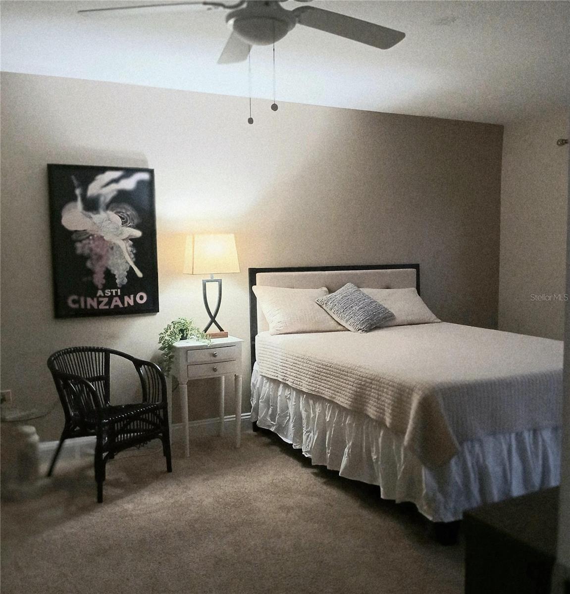 WOODSIDE TERRACE PH 1 - Residential