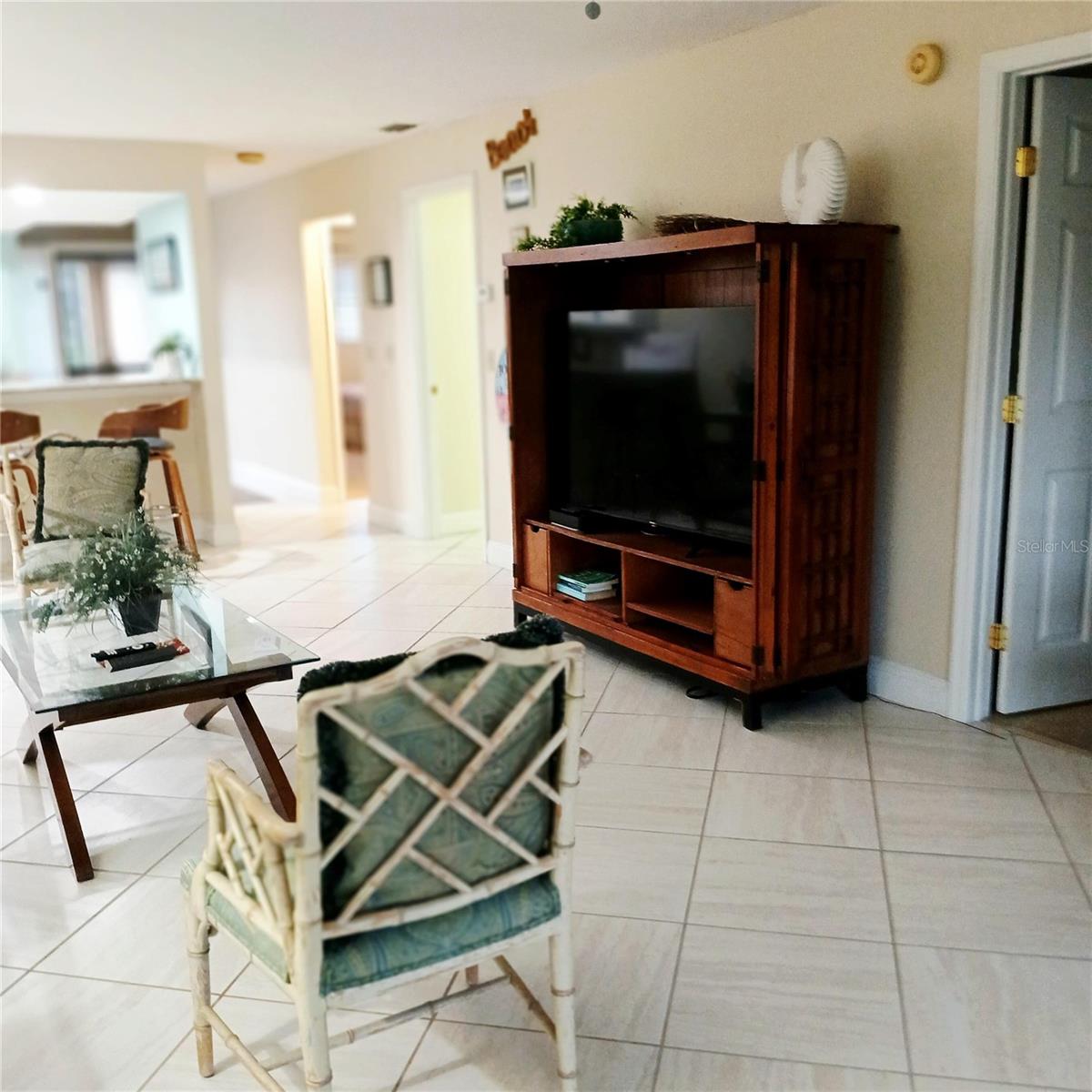 WOODSIDE TERRACE PH 1 - Residential