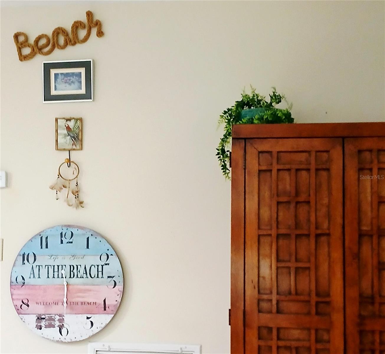 WOODSIDE TERRACE PH 1 - Residential