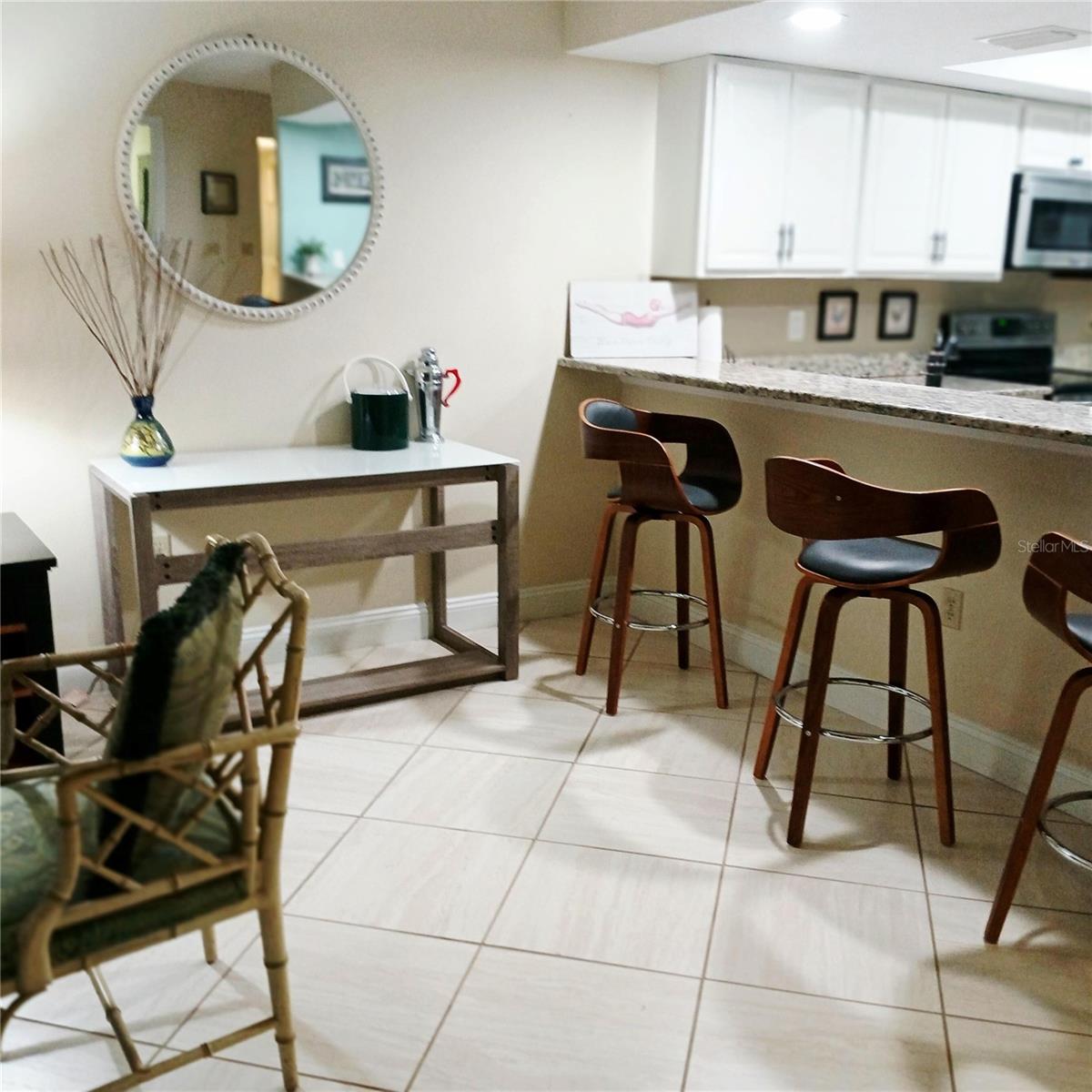 WOODSIDE TERRACE PH 1 - Residential