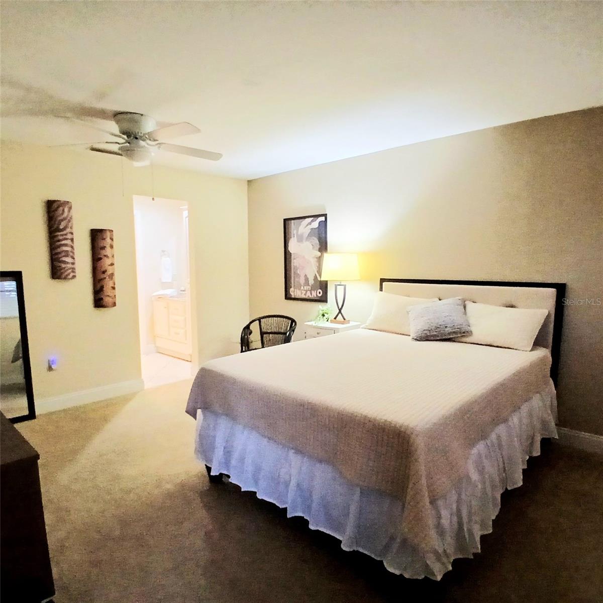 WOODSIDE TERRACE PH 1 - Residential