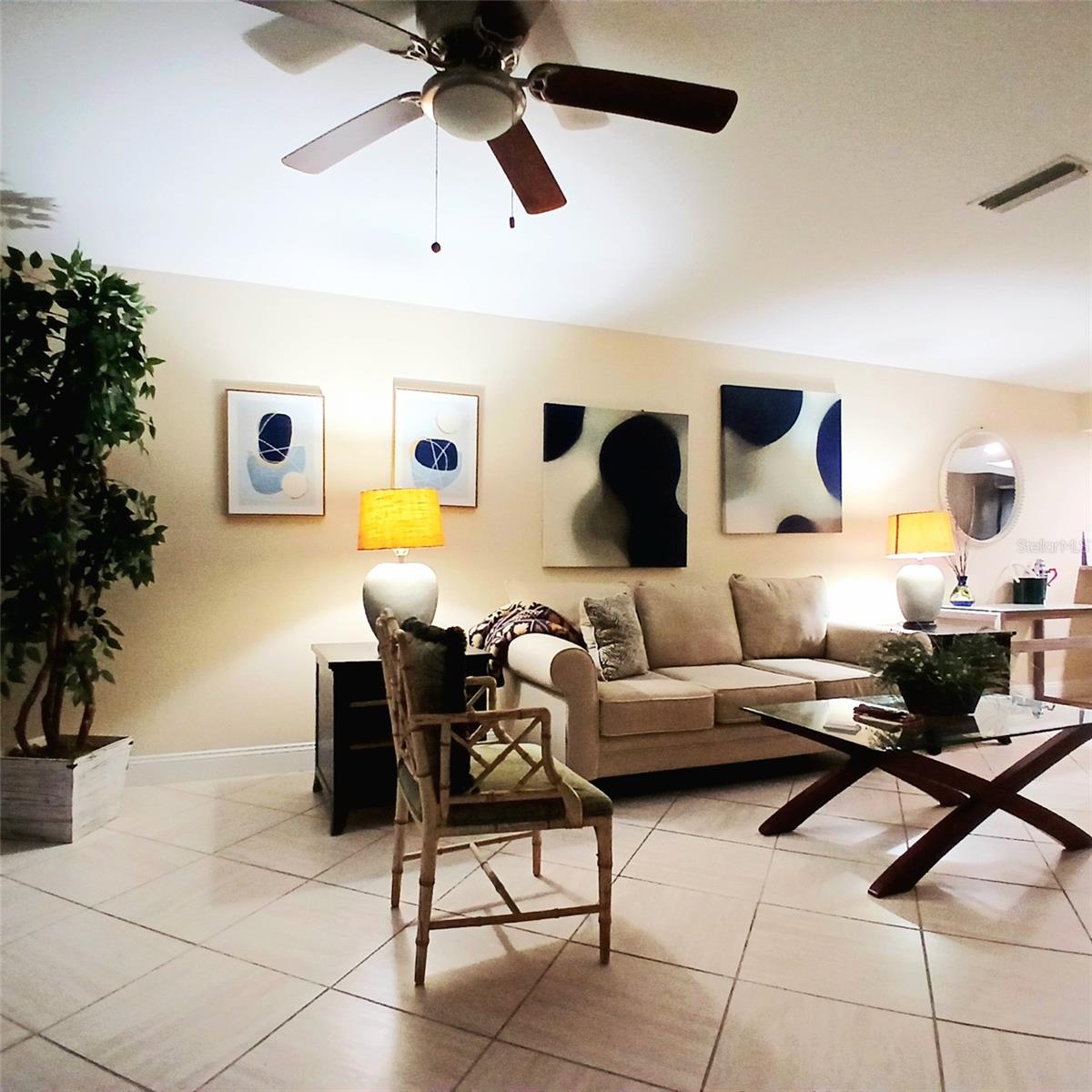 WOODSIDE TERRACE PH 1 - Residential