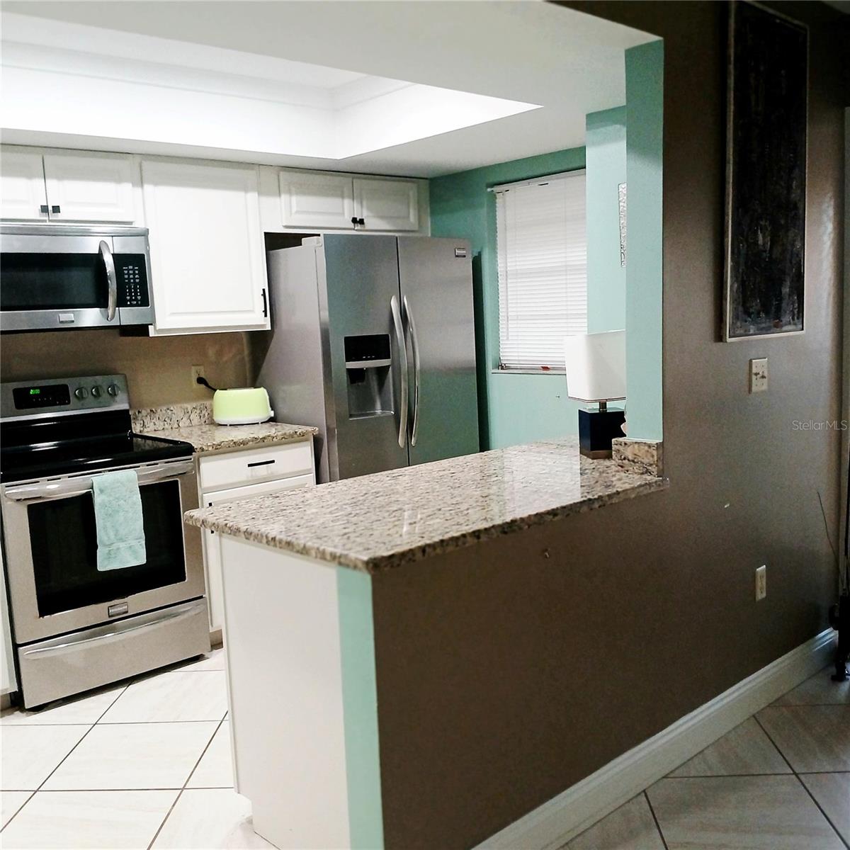 WOODSIDE TERRACE PH 1 - Residential