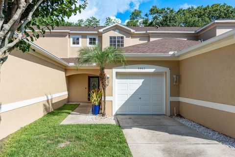 Featured picture for the property TB8338194