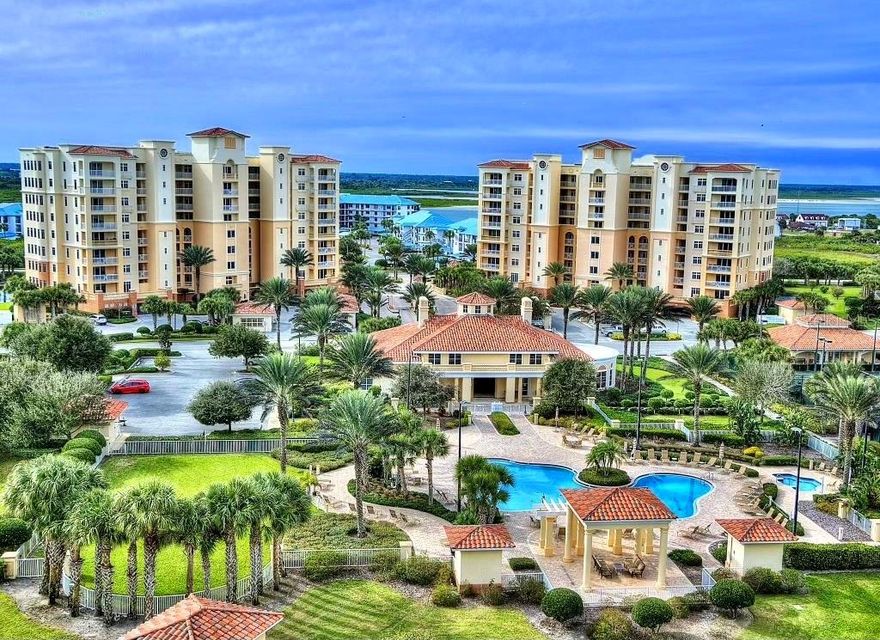 Oceanfront Minorca, end Unit.  Complete Renovation has been done to this Unit from Kitchens, to Floors, to Bathrooms, Brand New Sliding Glass Doors.  Oceanfront Unit comes with Tankless Electric Water Heater and Water Purifying system throughout Unit.  Unit is wired with complete Syvant Wireless control system that controls everything from Music, to Temperature and more.  This Unit is one of a kind and appointed with the Highest of Design Standards. ;LocationDescription: Condo ;Water: City