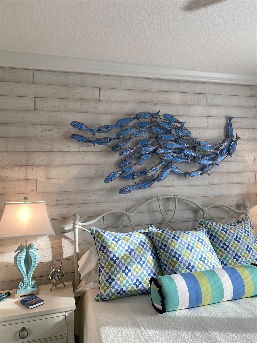 Minorca Dunes - Residential