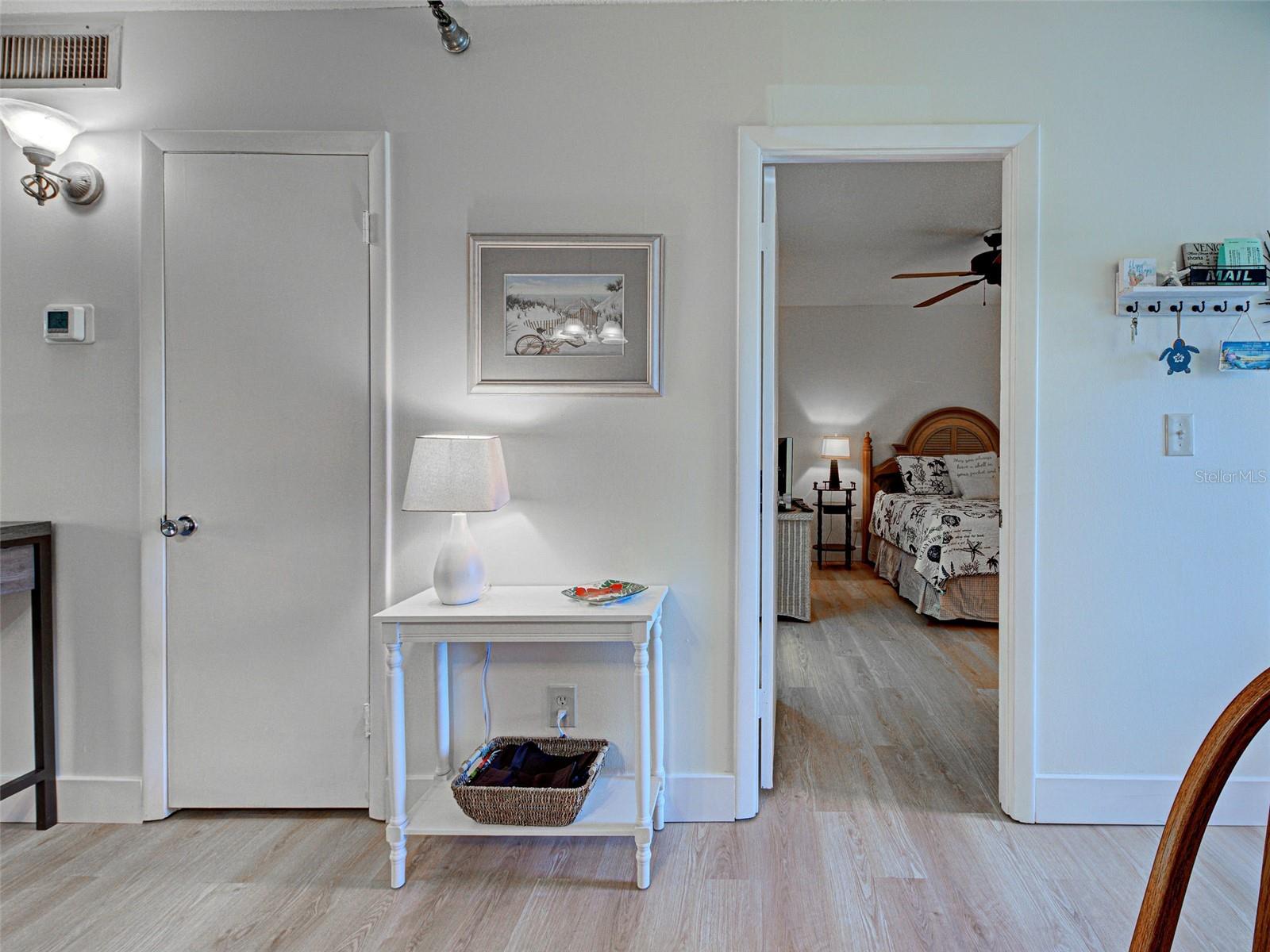 VENICE COSTA BRAVA - Residential