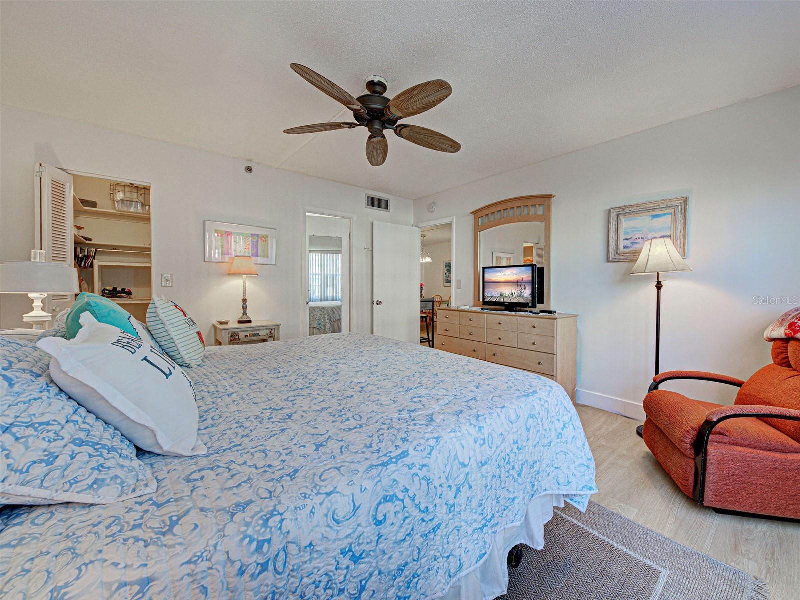 VENICE COSTA BRAVA - Residential