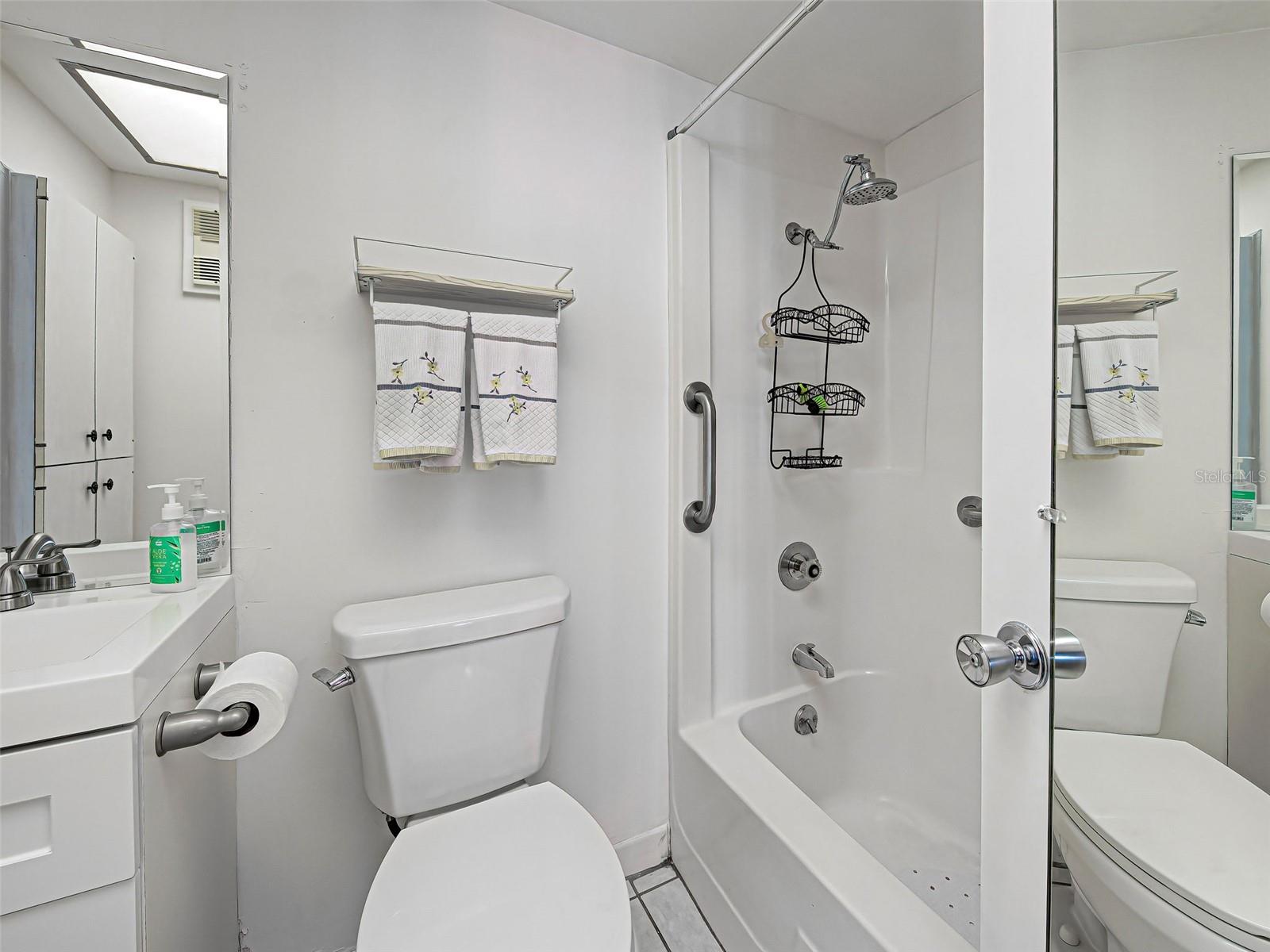 VENICE COSTA BRAVA - Residential