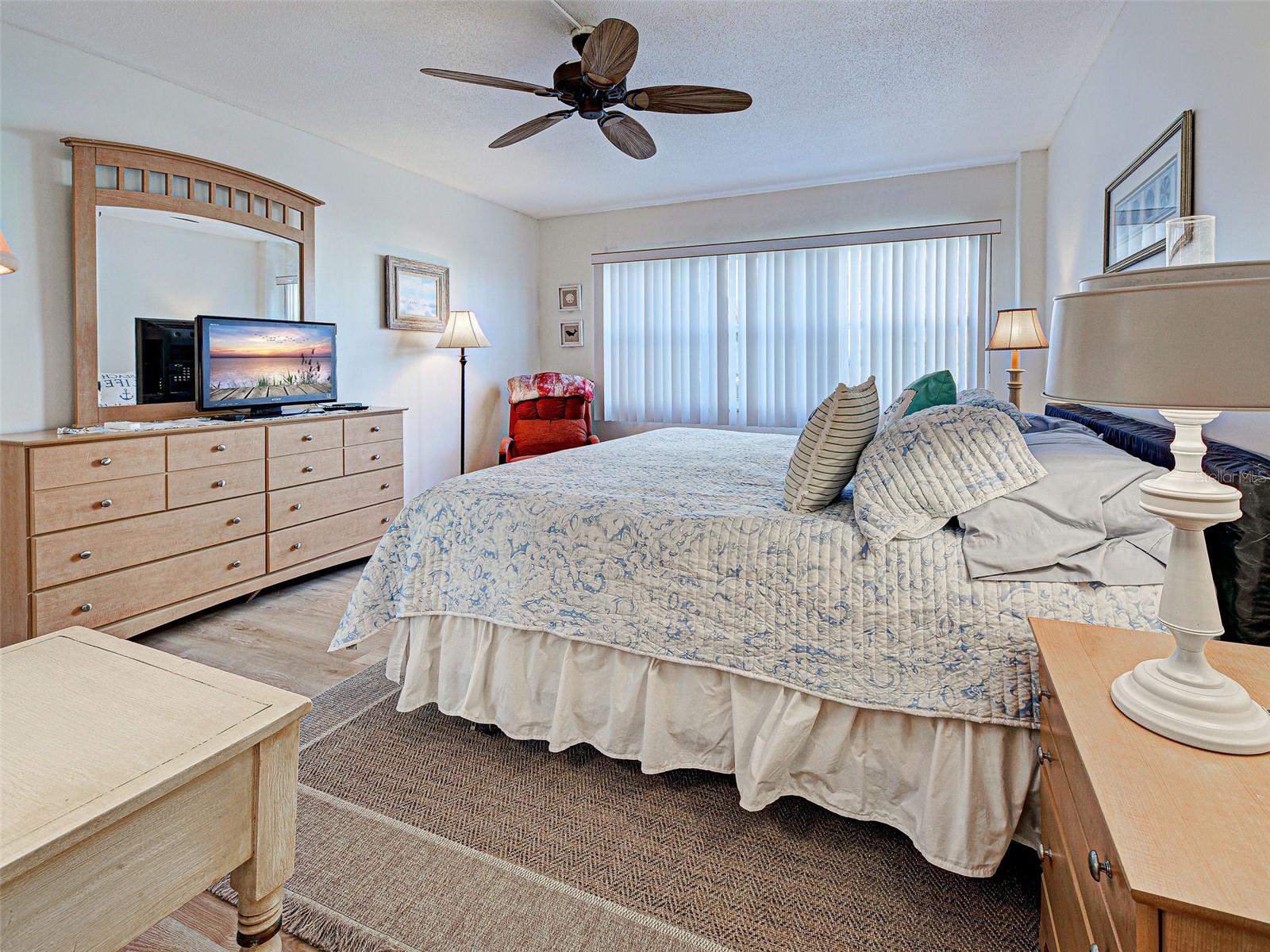 VENICE COSTA BRAVA - Residential