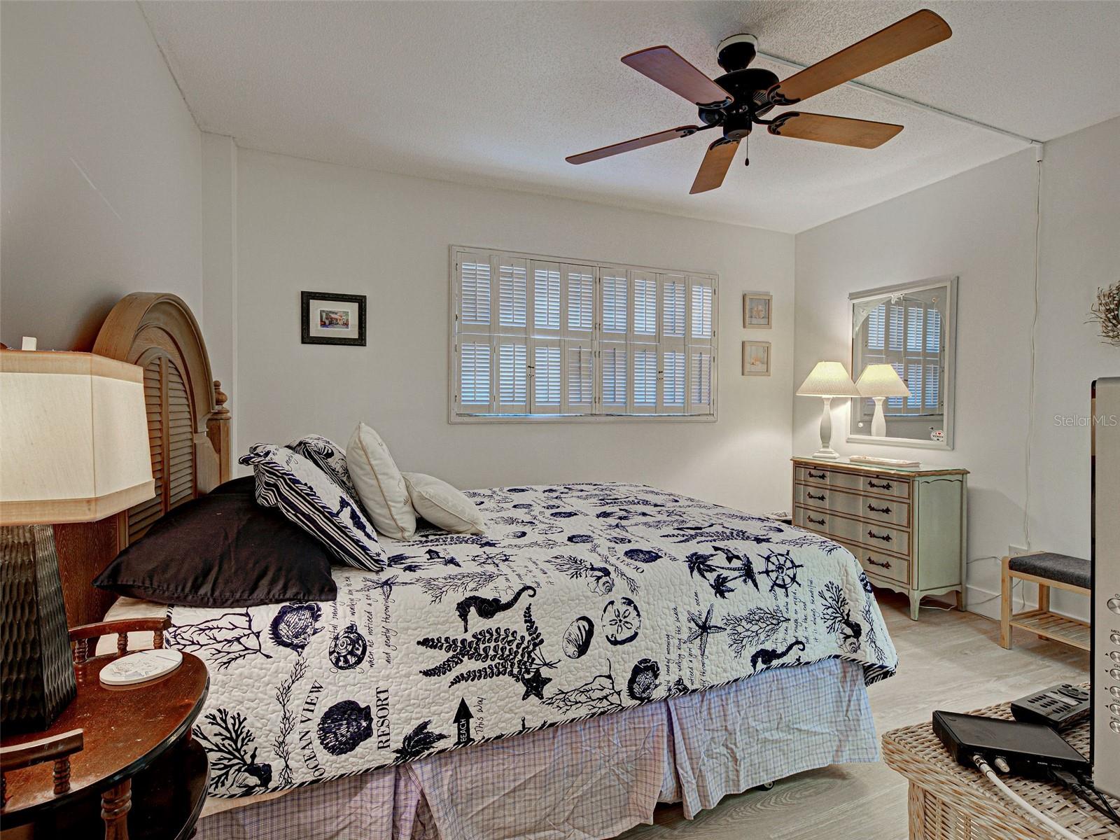 VENICE COSTA BRAVA - Residential