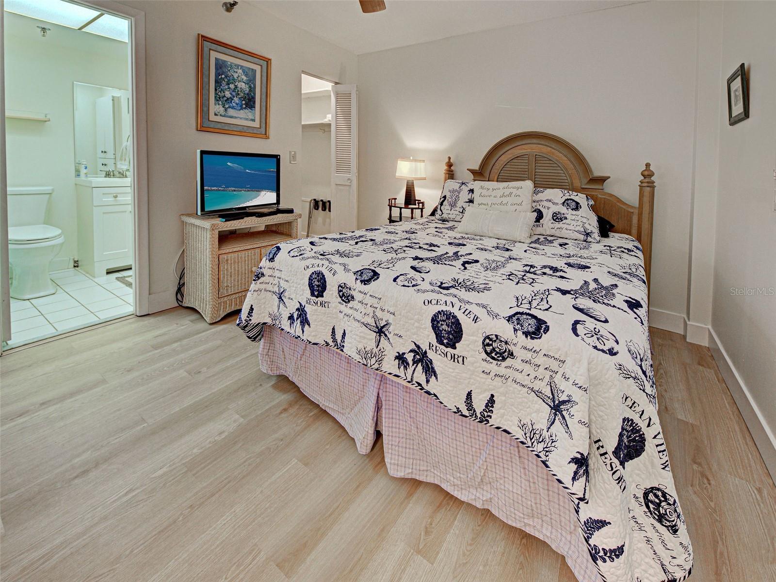 VENICE COSTA BRAVA - Residential