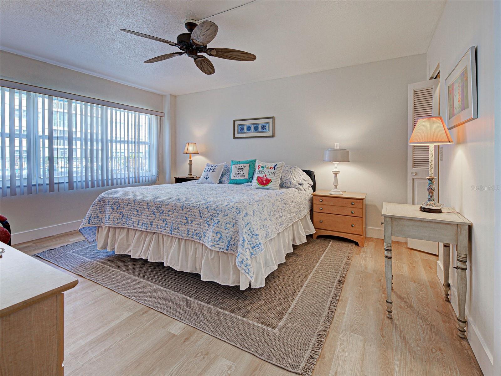 VENICE COSTA BRAVA - Residential