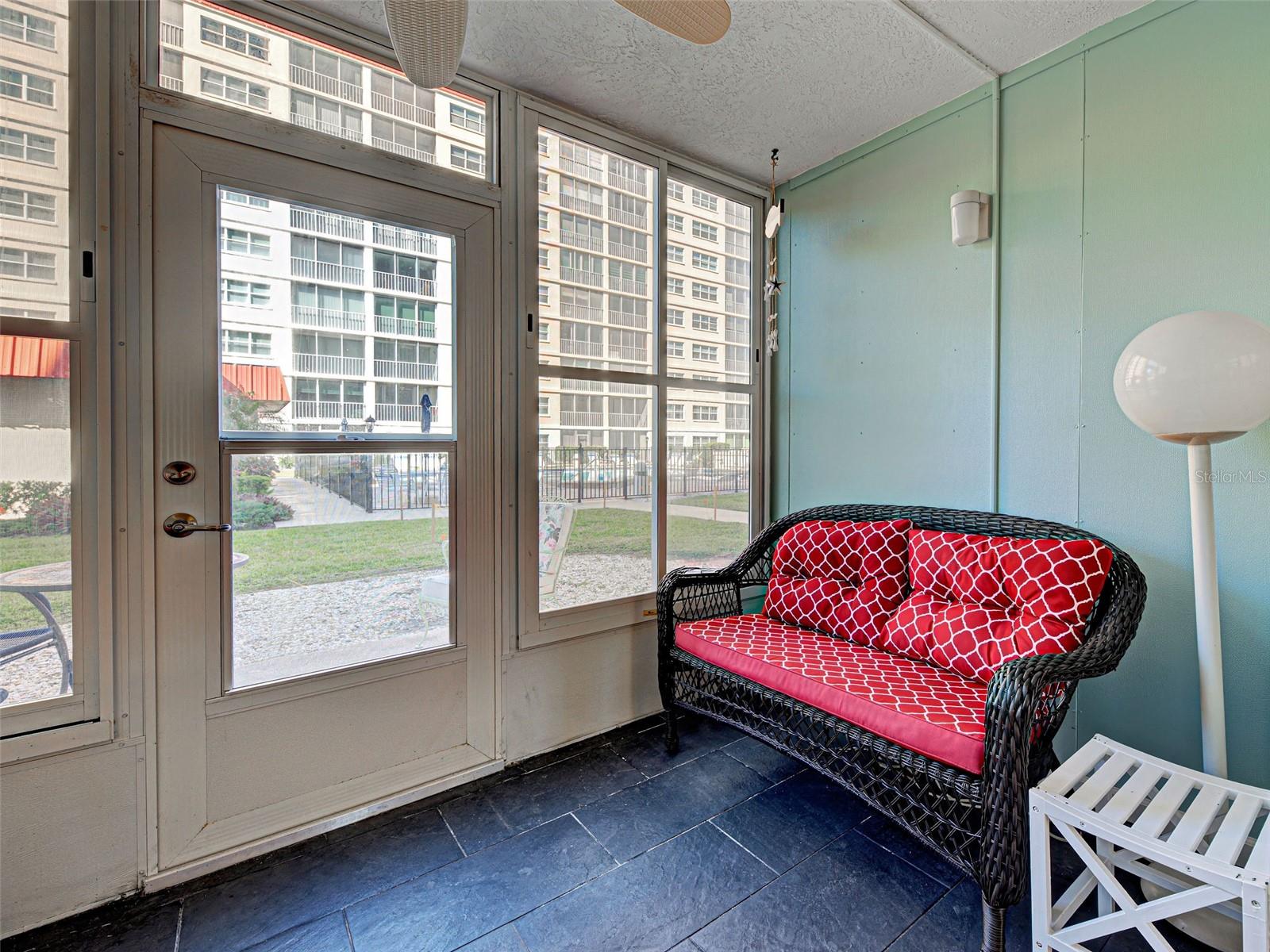 VENICE COSTA BRAVA - Residential