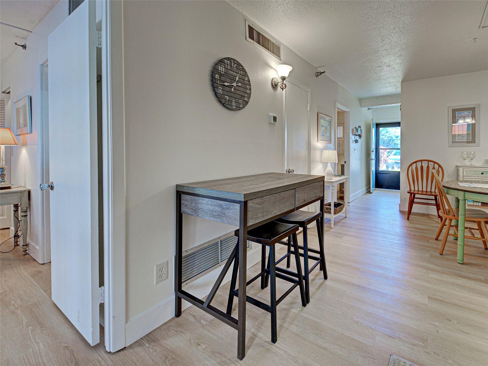 VENICE COSTA BRAVA - Residential