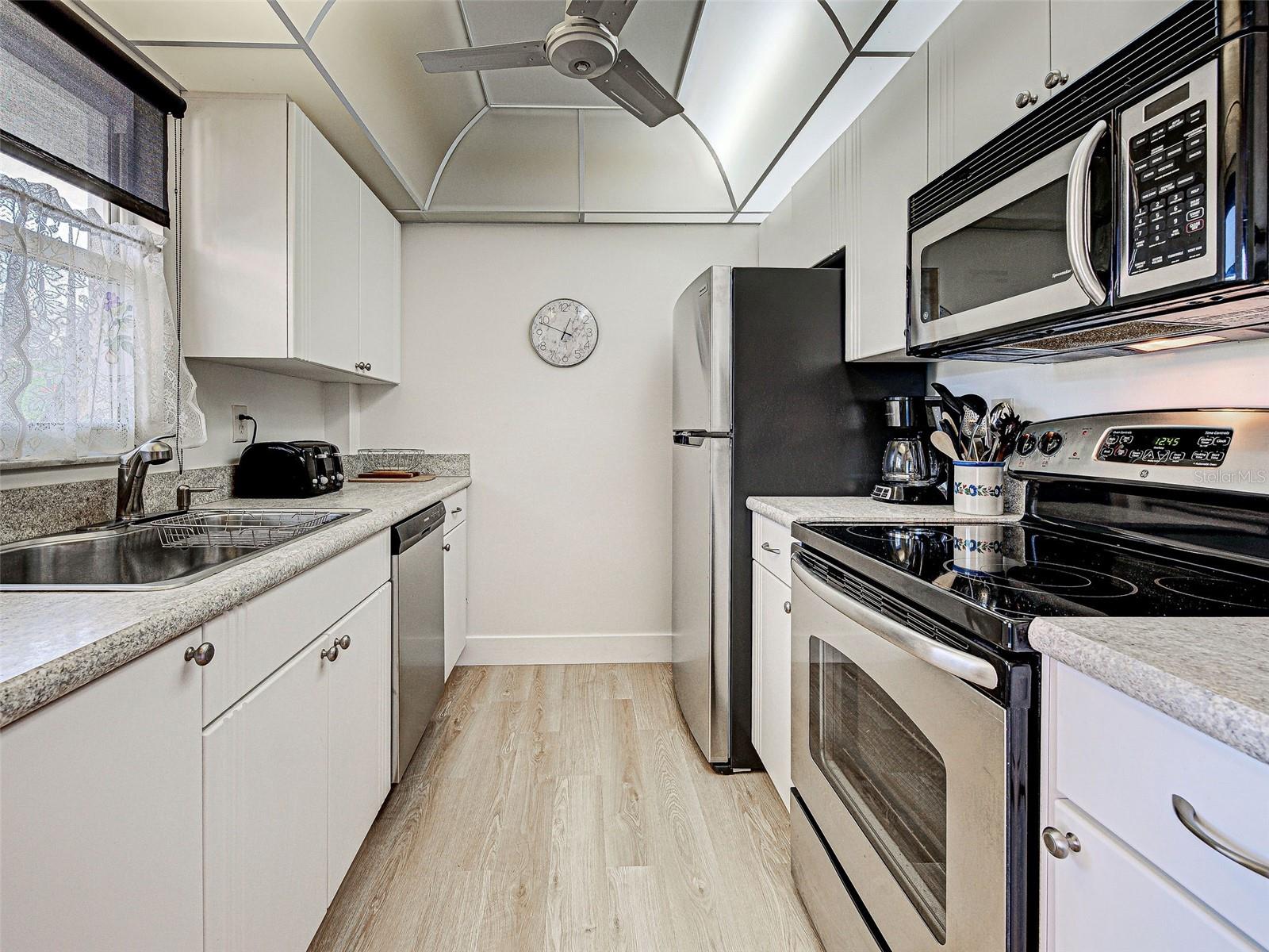 VENICE COSTA BRAVA - Residential