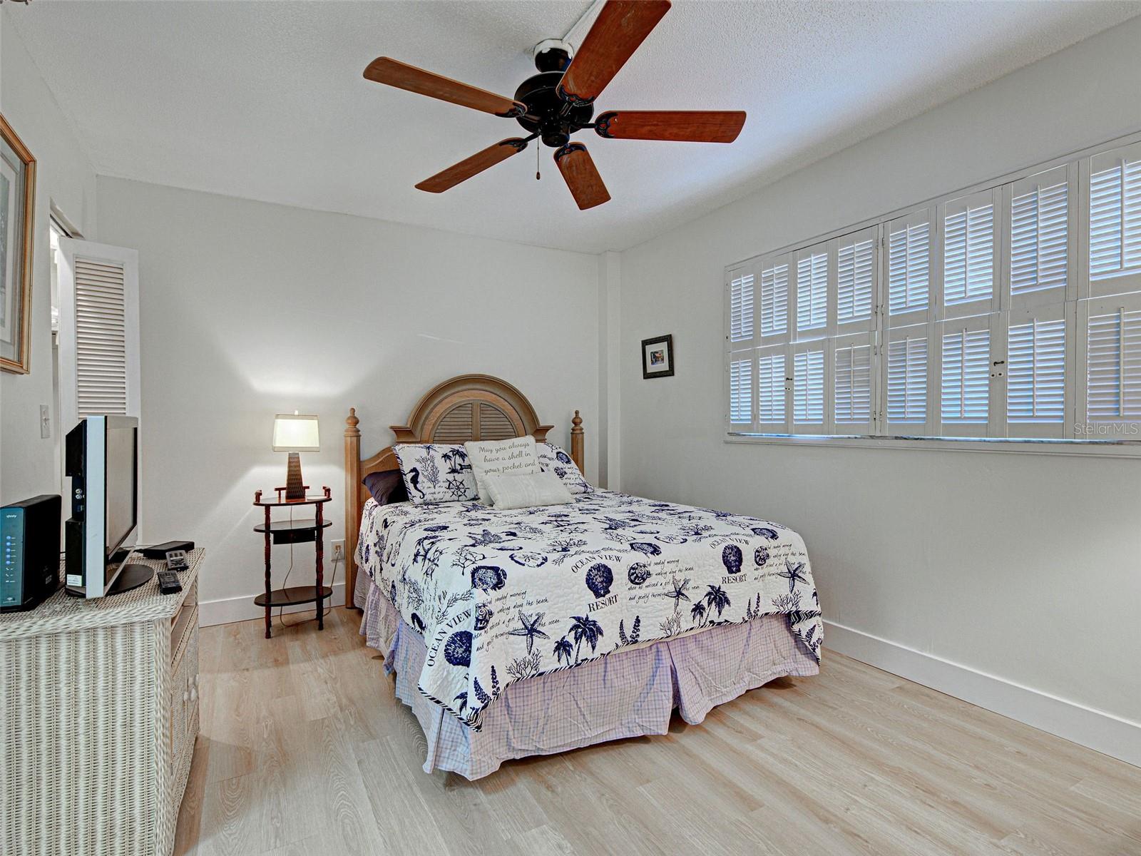 VENICE COSTA BRAVA - Residential