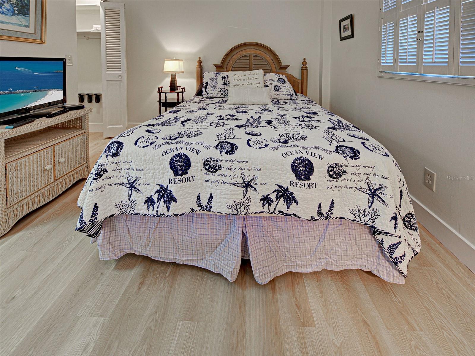 VENICE COSTA BRAVA - Residential