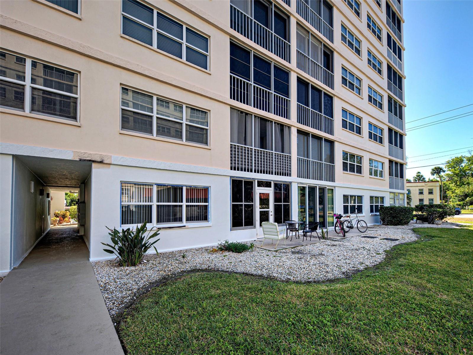 VENICE COSTA BRAVA - Residential