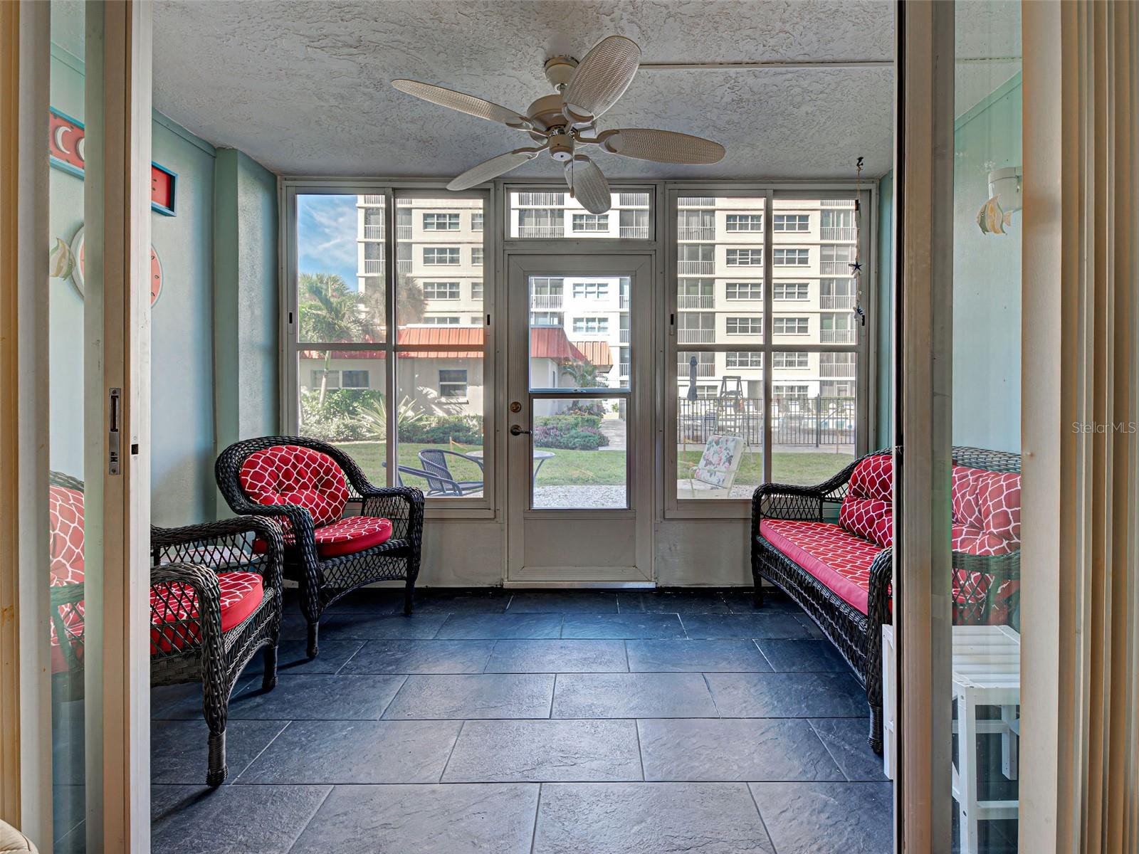 VENICE COSTA BRAVA - Residential