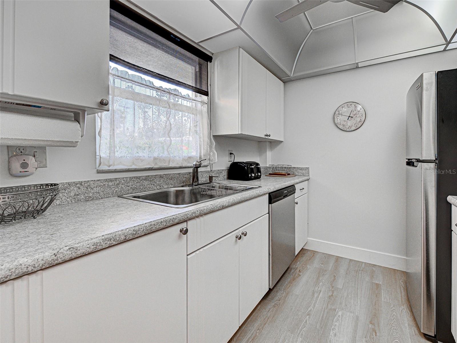 VENICE COSTA BRAVA - Residential