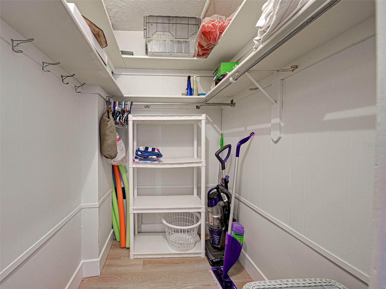 VENICE COSTA BRAVA - Residential