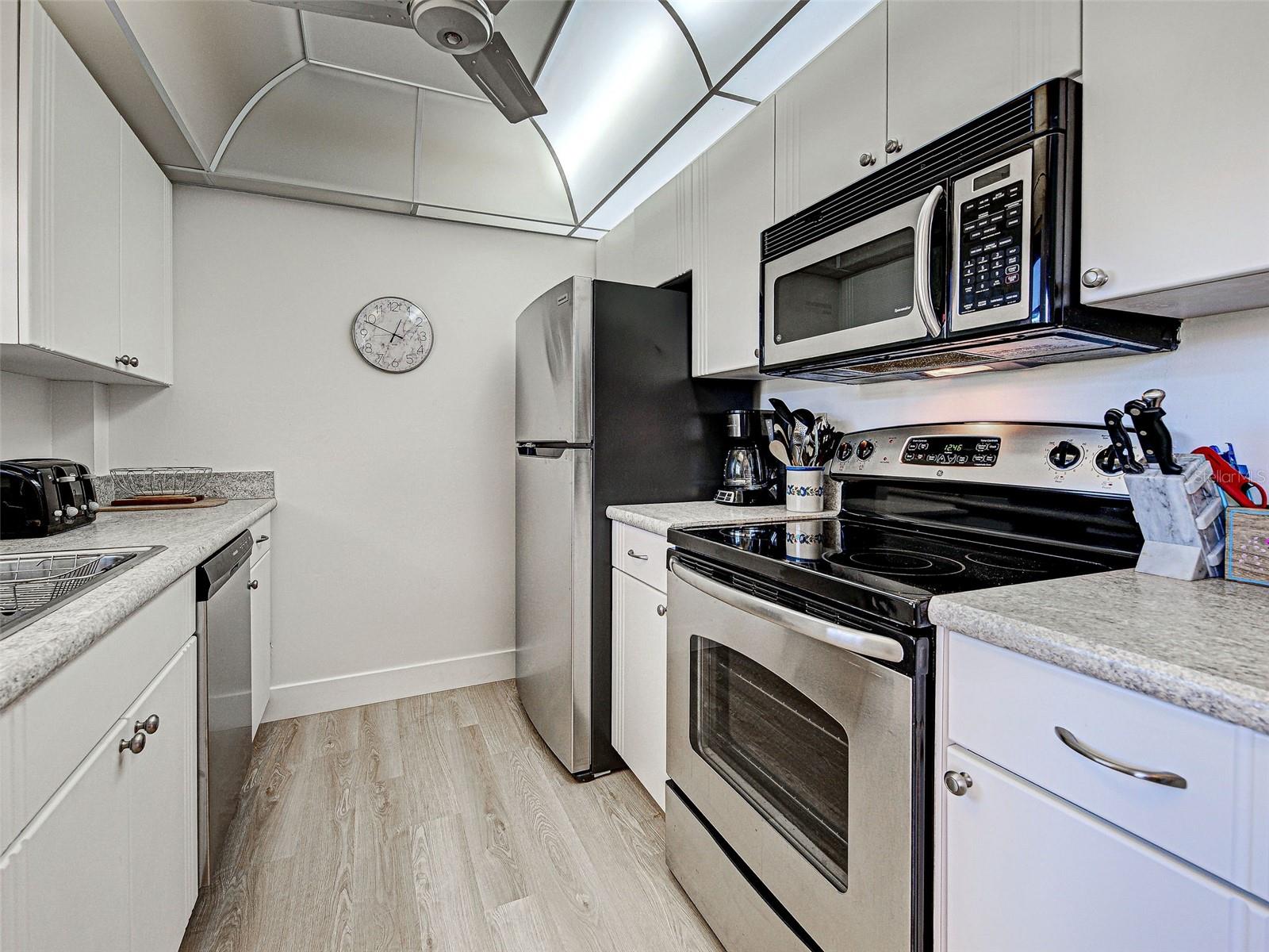 VENICE COSTA BRAVA - Residential