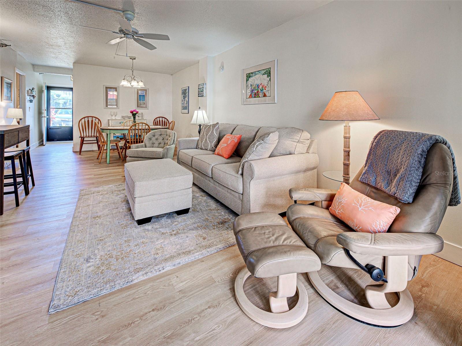 VENICE COSTA BRAVA - Residential