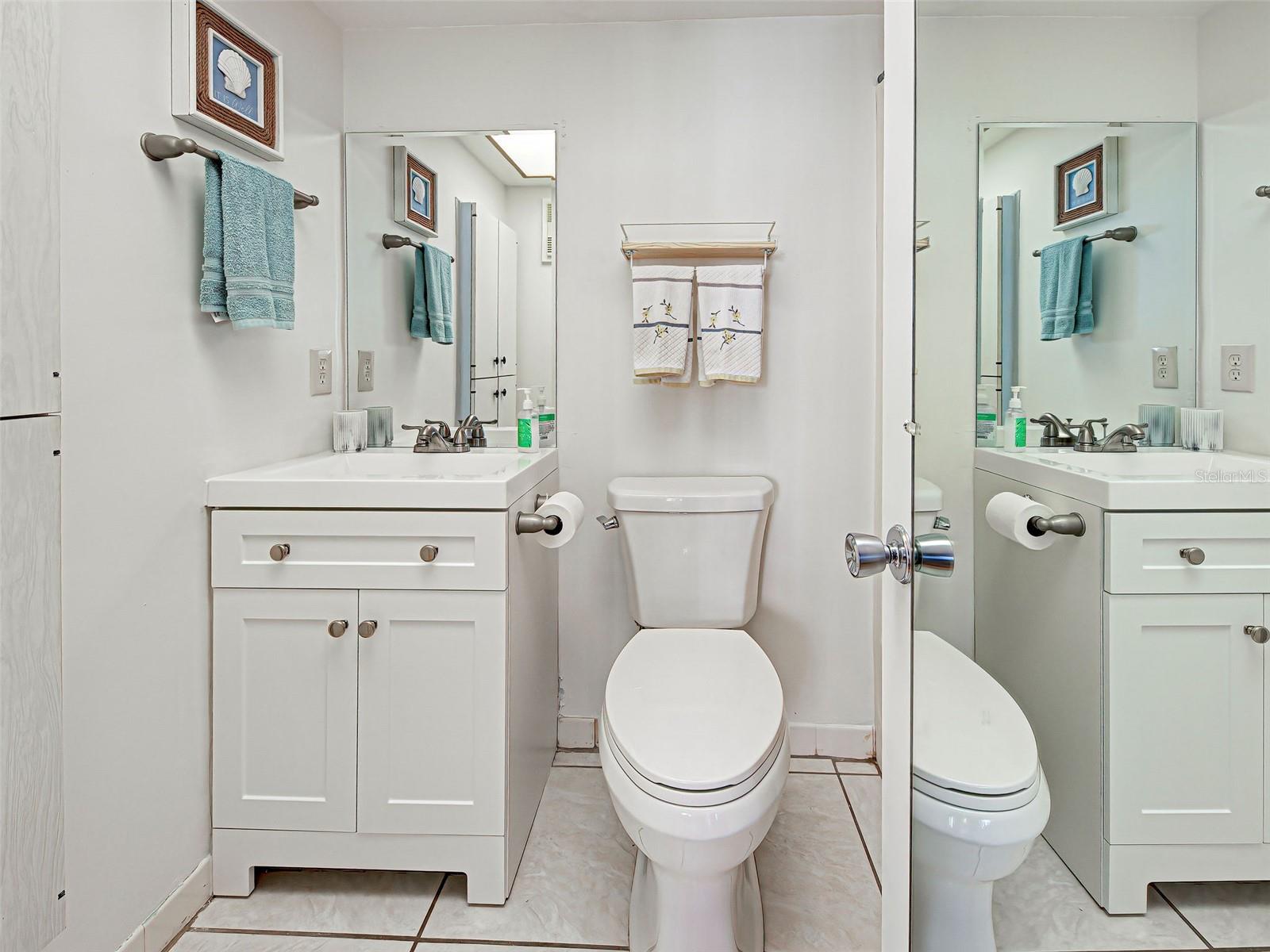 VENICE COSTA BRAVA - Residential