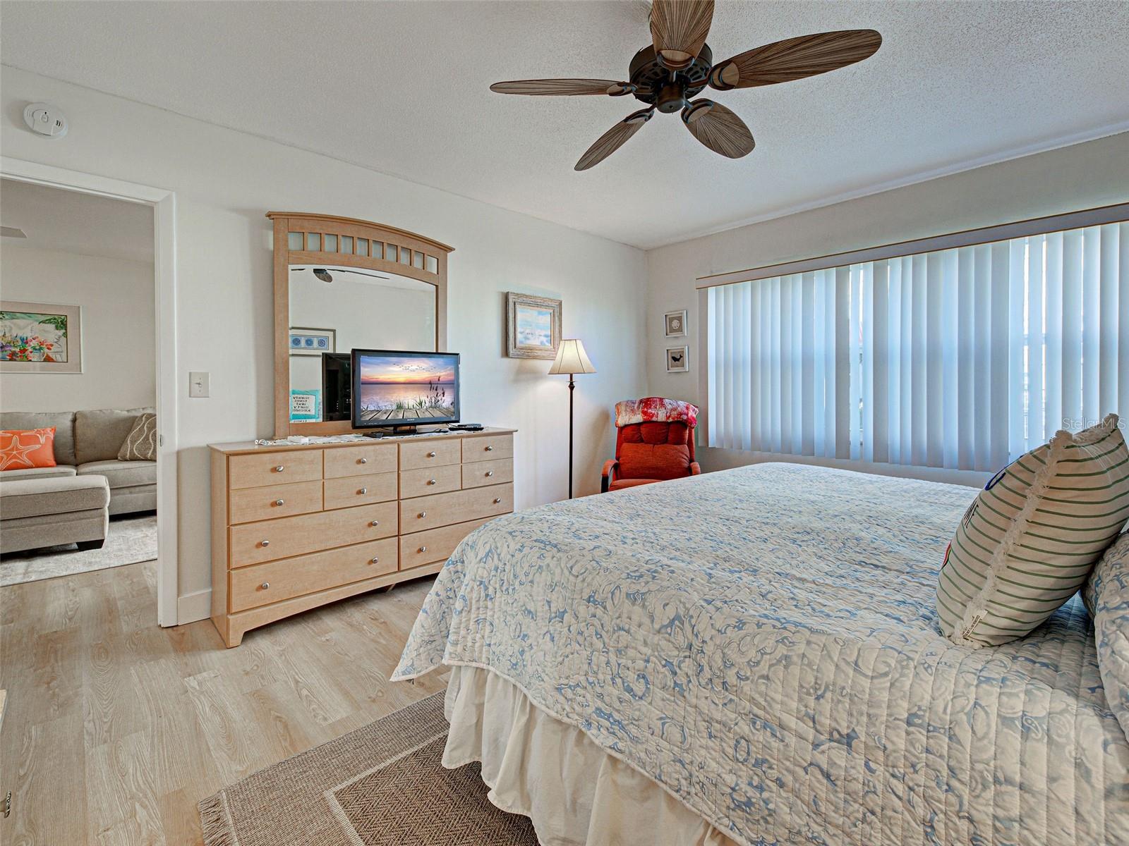 VENICE COSTA BRAVA - Residential