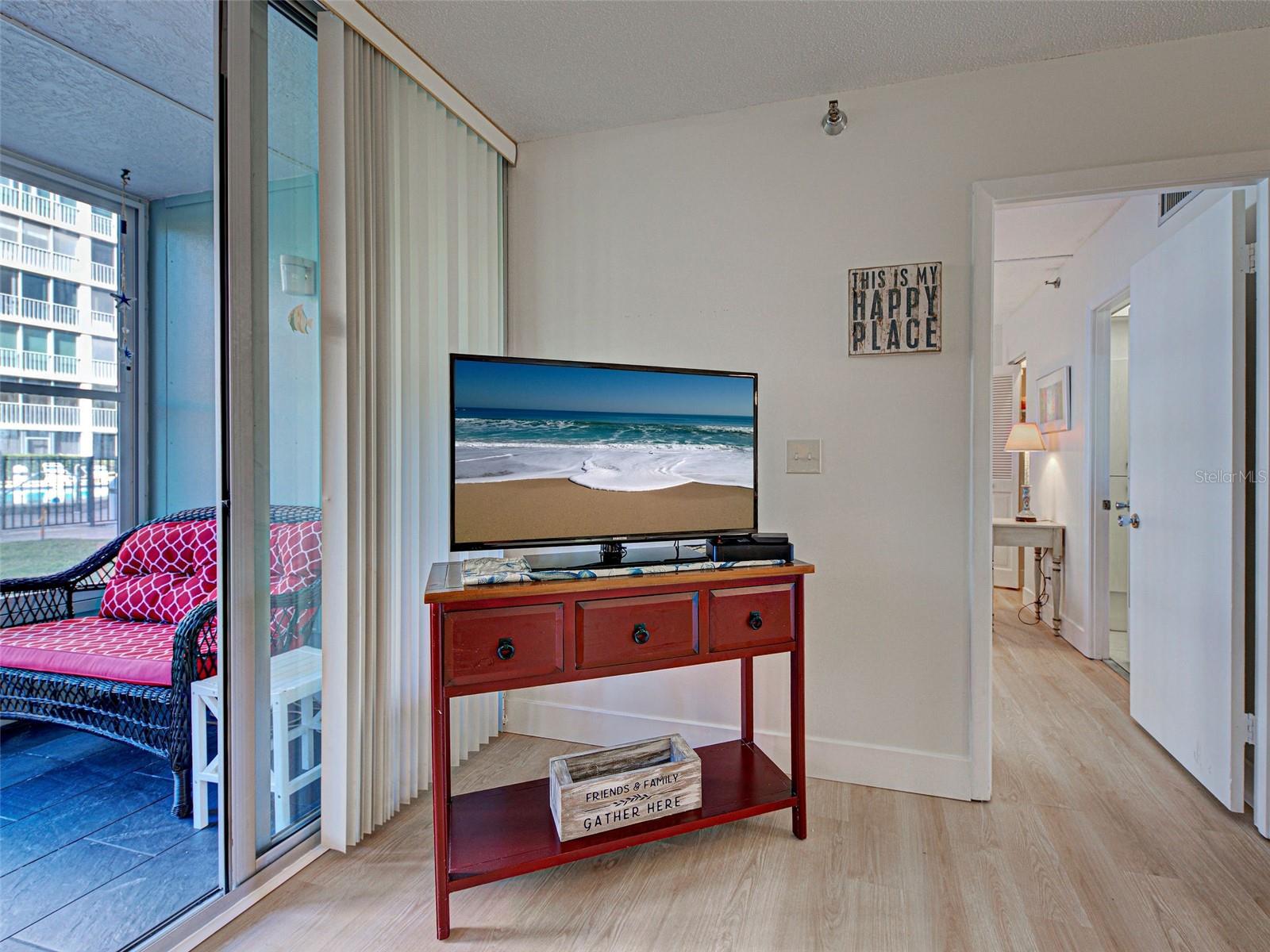 VENICE COSTA BRAVA - Residential