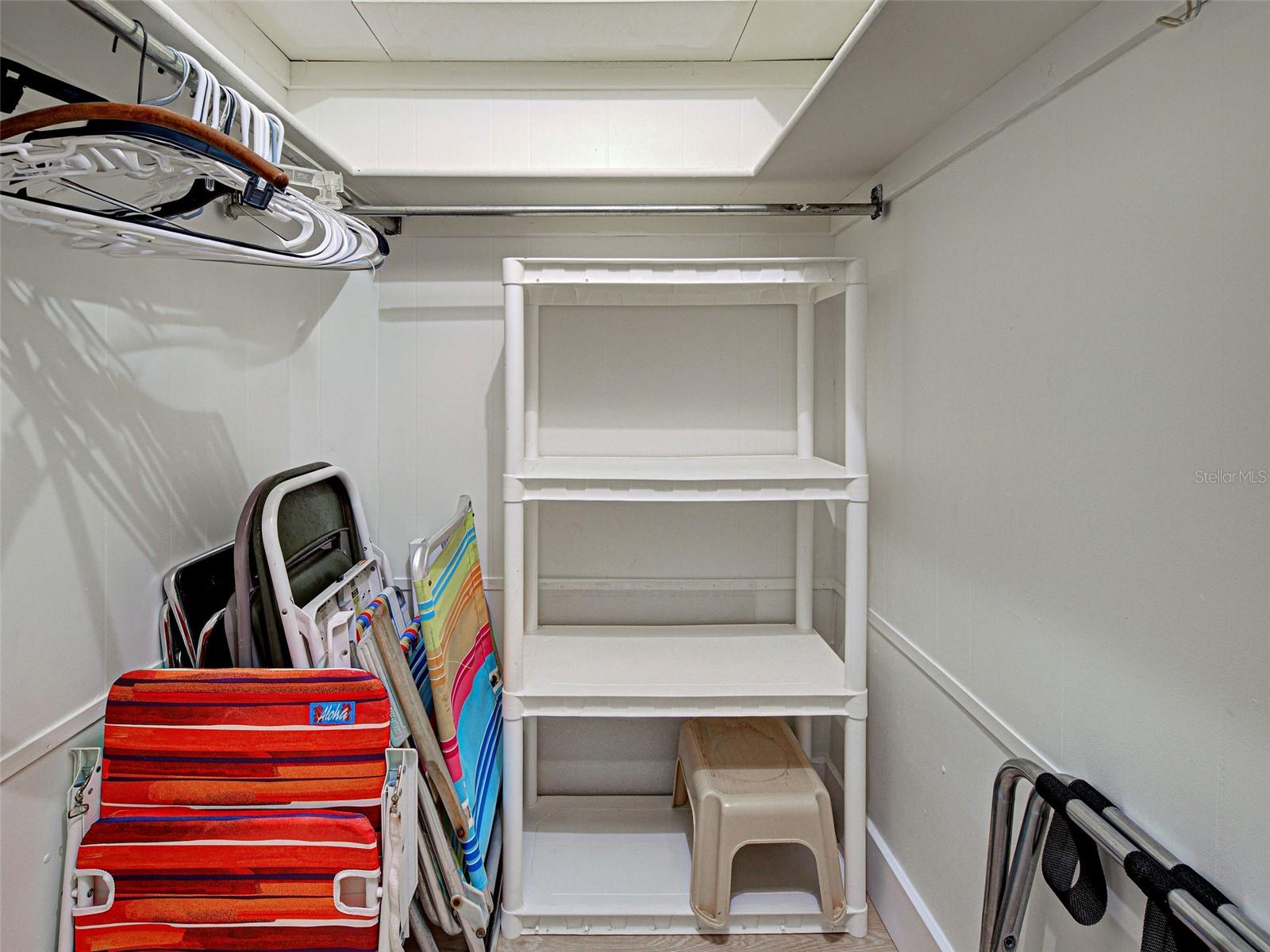 VENICE COSTA BRAVA - Residential