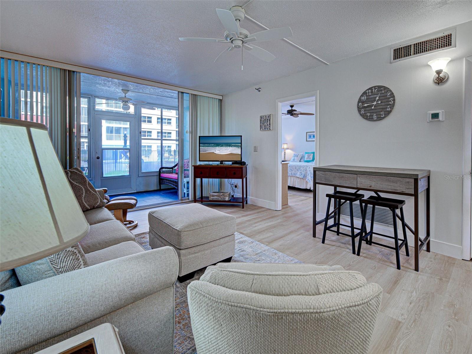 VENICE COSTA BRAVA - Residential