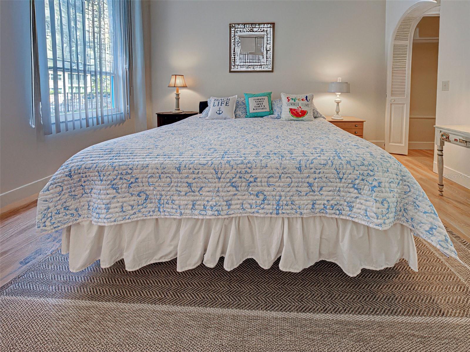 VENICE COSTA BRAVA - Residential