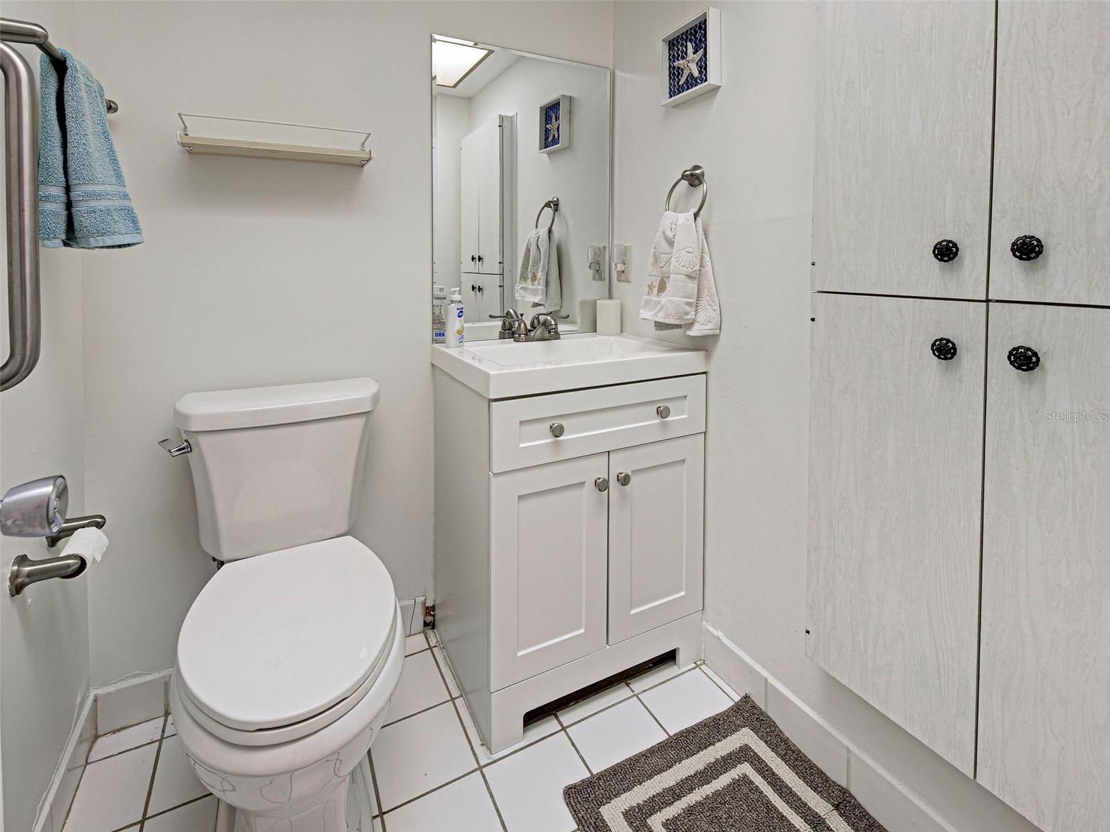 VENICE COSTA BRAVA - Residential