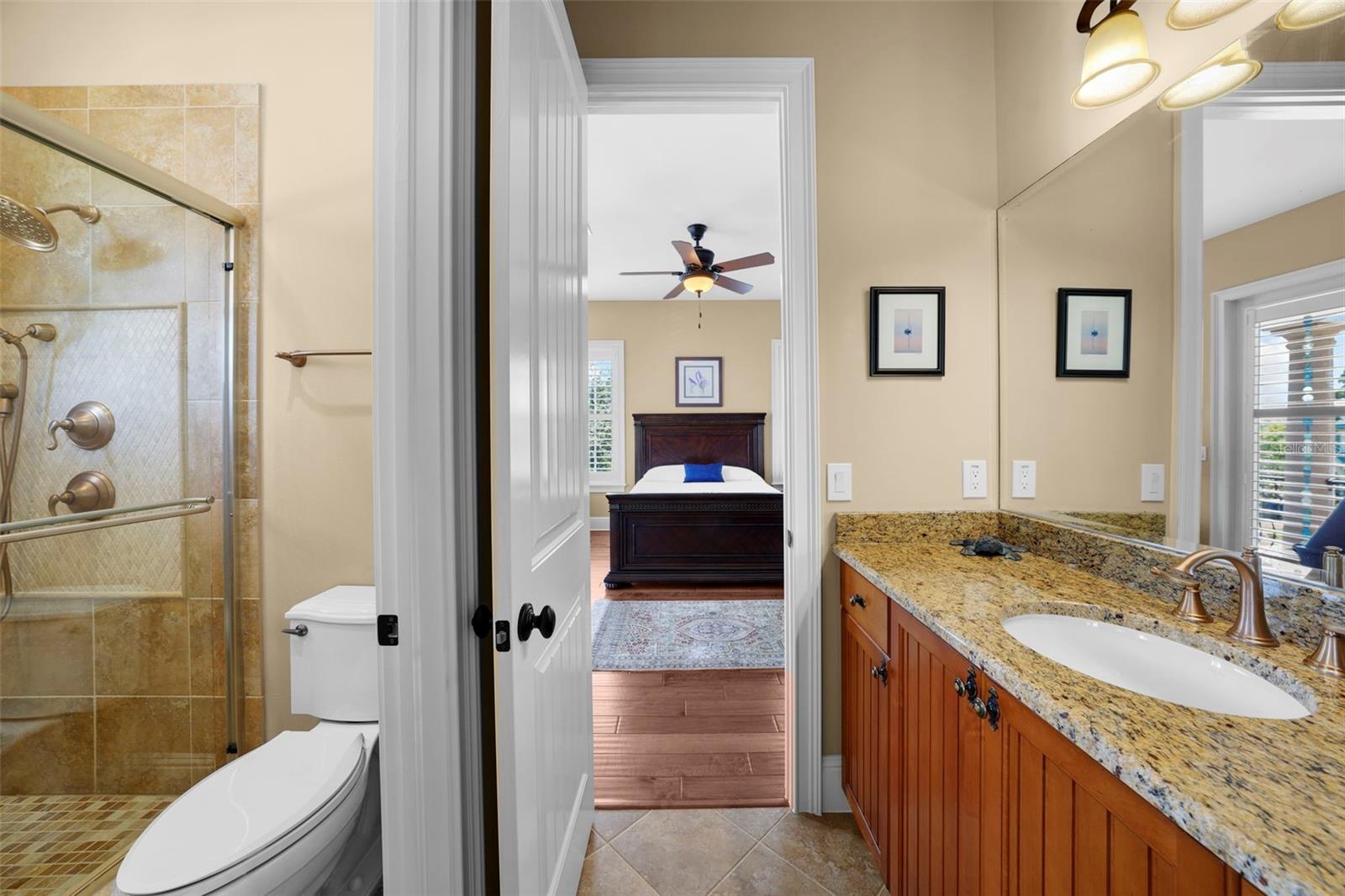 DAVIS ISLANDS PB10 PG52 TO 57 - Residential