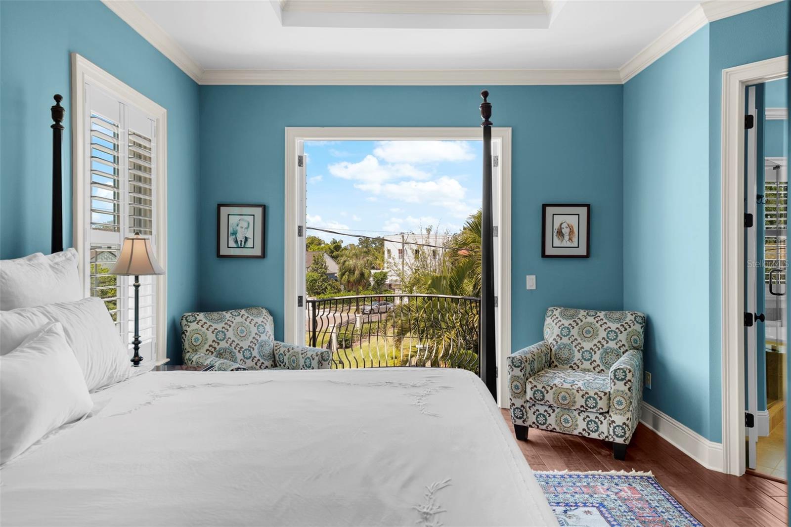 DAVIS ISLANDS PB10 PG52 TO 57 - Residential