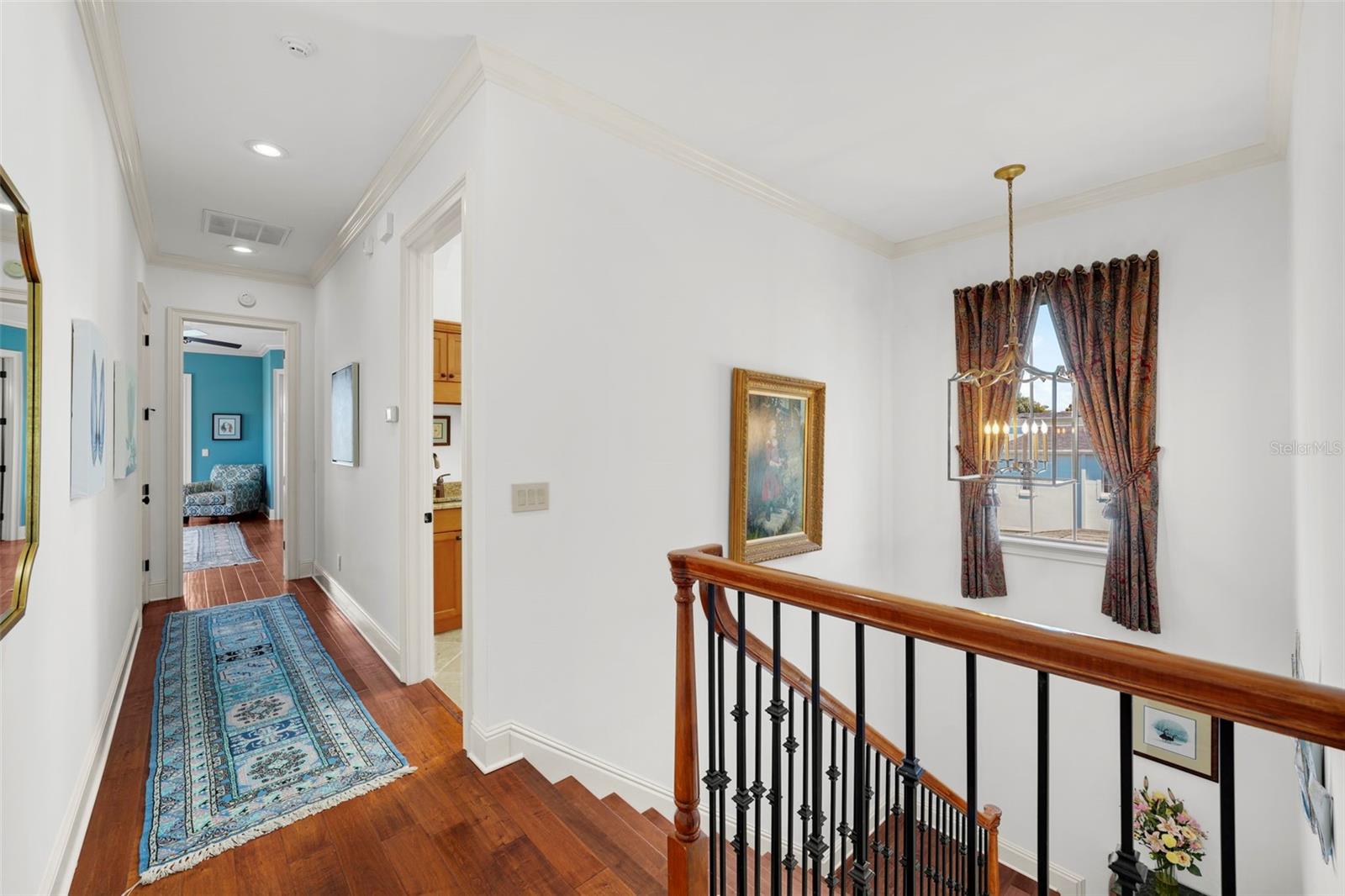 DAVIS ISLANDS PB10 PG52 TO 57 - Residential