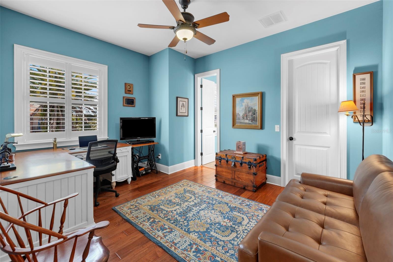 DAVIS ISLANDS PB10 PG52 TO 57 - Residential