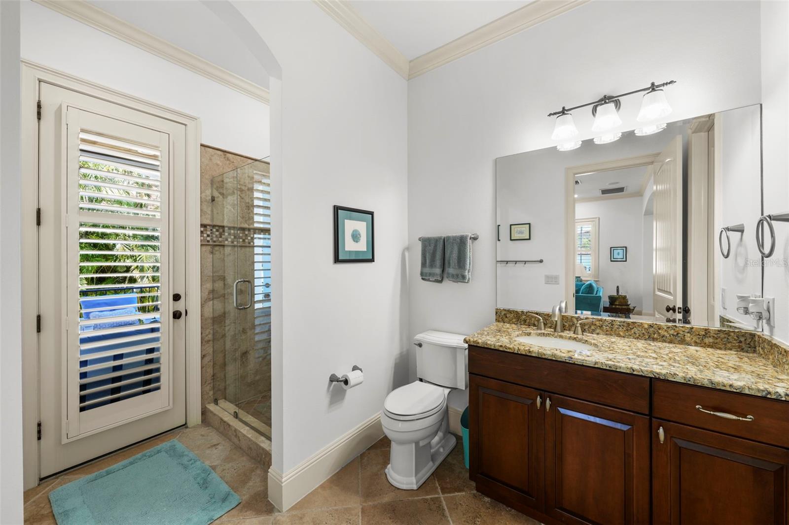 DAVIS ISLANDS PB10 PG52 TO 57 - Residential