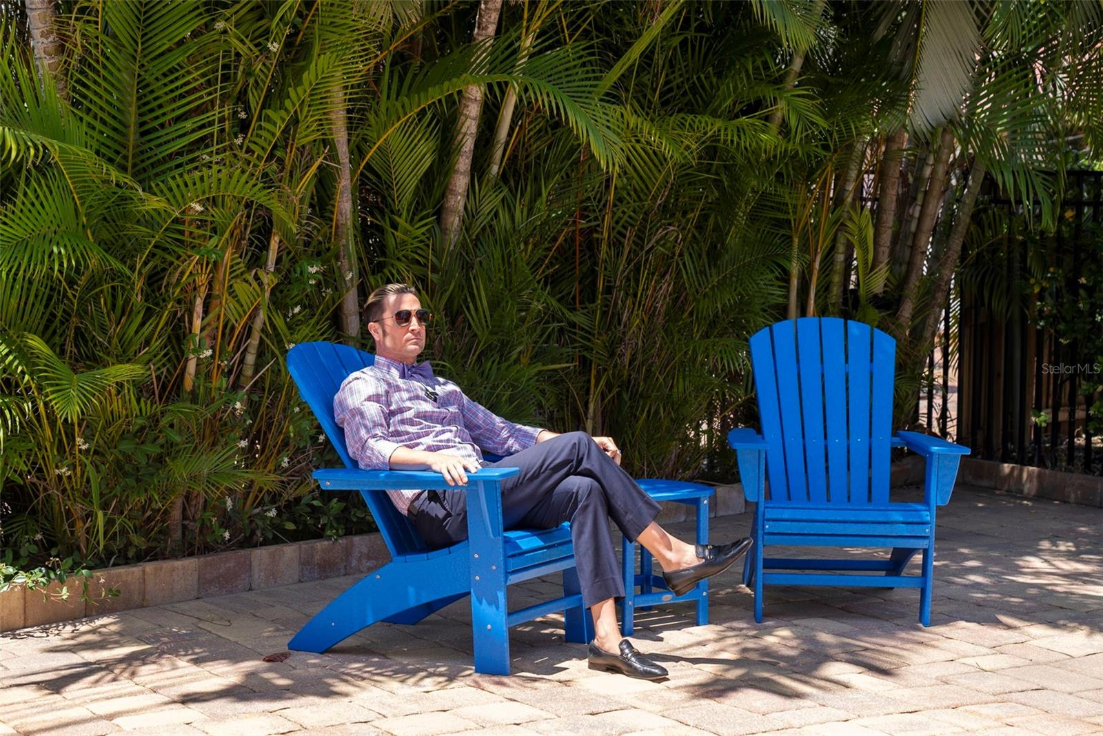 DAVIS ISLANDS PB10 PG52 TO 57 - Residential